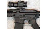 Armalite ~ M15 ~ 5.56x45mm NATO. - 8 of 10