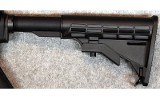 Armalite ~ M15 ~ 5.56x45mm NATO. - 9 of 10