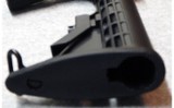 Armalite ~ M15 ~ 5.56x45mm NATO. - 10 of 10