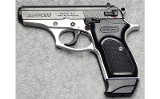 Bersa ~ Thunder 380 ~ .380 ACP. - 2 of 2