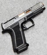 Shadow Systems ~ MR920L ~ 9 mm Luger. - 1 of 2