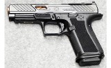 Shadow Systems ~ MR920L ~ 9 mm Luger. - 2 of 2