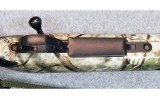 Weatherby ~ Vanguard ~ .308 Winchester. - 6 of 10