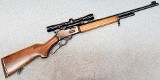 Marlin ~ 444S ~ .444 Marlin. - 1 of 10