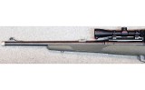Savage Arms ~ 11 ~ .308 Winchester. - 7 of 10