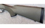 Savage Arms ~ 11 ~ .308 Winchester. - 9 of 10