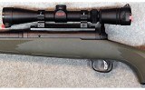 Savage Arms ~ 11 ~ .308 Winchester. - 8 of 10