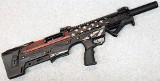 Panzer Arms ~ EGX500 ~ 12 Gauge. - 1 of 10
