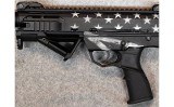 Panzer Arms ~ EGX500 ~ 12 Gauge. - 8 of 10