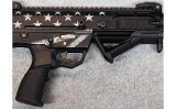 Panzer Arms ~ EGX500 ~ 12 Gauge. - 3 of 10