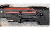 Panzer Arms ~ EGX500 ~ 12 Gauge. - 9 of 10