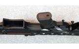 Panzer Arms ~ EGX500 ~ 12 Gauge. - 6 of 10