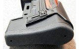 Panzer Arms ~ EGX500 ~ 12 Gauge. - 10 of 10