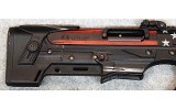 Panzer Arms ~ EGX500 ~ 12 Gauge. - 2 of 10