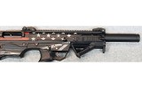 Panzer Arms ~ EGX500 ~ 12 Gauge. - 4 of 10