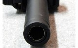 Panzer Arms ~ EGX500 ~ 12 Gauge. - 5 of 10