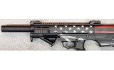 Panzer Arms ~ EGX500 ~ 12 Gauge. - 7 of 10
