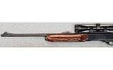 Remington ~ 7400 ~ .308 Winchester. - 7 of 10