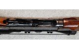 Remington ~ 7400 ~ .308 Winchester. - 6 of 10