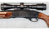Remington ~ 7400 ~ .308 Winchester. - 8 of 10