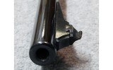 Remington ~ 7400 ~ .308 Winchester. - 5 of 10
