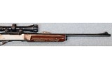Remington ~ 7400 ~ .308 Winchester. - 4 of 10
