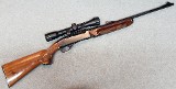 Remington ~ 7400 ~ .308 Winchester. - 1 of 10