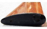 Remington ~ 7400 ~ .308 Winchester. - 10 of 10