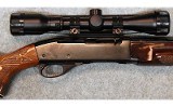 Remington ~ 7400 ~ .308 Winchester. - 3 of 10