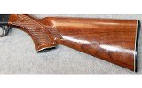 Remington ~ 7400 ~ .308 Winchester. - 9 of 10