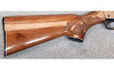 Remington ~ 7400 ~ .308 Winchester. - 2 of 10