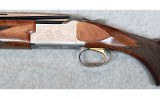 Browning ~ Citori ~ 16 Gauge. - 8 of 10