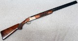 Browning ~ Citori ~ 16 Gauge. - 1 of 10