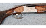 Browning ~ Citori ~ 16 Gauge. - 3 of 10