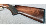 Browning ~ Citori ~ 16 Gauge. - 9 of 10