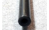 Weatherby ~ Vanguard ~ .308 Winchester. - 5 of 10