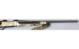 Weatherby ~ Vanguard ~ .308 Winchester. - 4 of 10