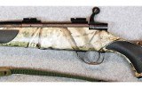 Weatherby ~ Vanguard ~ .308 Winchester. - 8 of 10