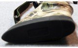 Weatherby ~ Vanguard ~ .308 Winchester. - 10 of 10