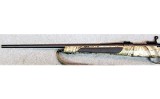 Weatherby ~ Vanguard ~ .308 Winchester. - 7 of 10