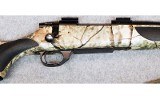 Weatherby ~ Vanguard ~ .308 Winchester. - 3 of 10