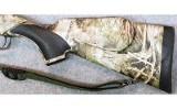 Weatherby ~ Vanguard ~ .308 Winchester. - 9 of 10