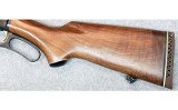 Marlin ~ 444S ~ .444 Marlin. - 9 of 10