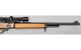 Marlin ~ 444S ~ .444 Marlin. - 4 of 10