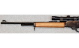Marlin ~ 444S ~ .444 Marlin. - 7 of 10