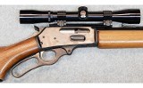 Marlin ~ 444S ~ .444 Marlin. - 3 of 10