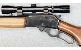 Marlin ~ 444S ~ .444 Marlin. - 8 of 10