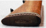 Marlin ~ 444S ~ .444 Marlin. - 10 of 10