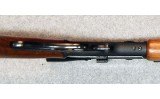 Marlin ~ 444S ~ .444 Marlin. - 6 of 10