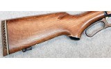 Marlin ~ 444S ~ .444 Marlin. - 2 of 10